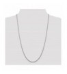 Cheap Designer Necklaces Outlet Online