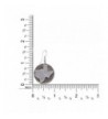 Women's Drop & Dangle Earrings
