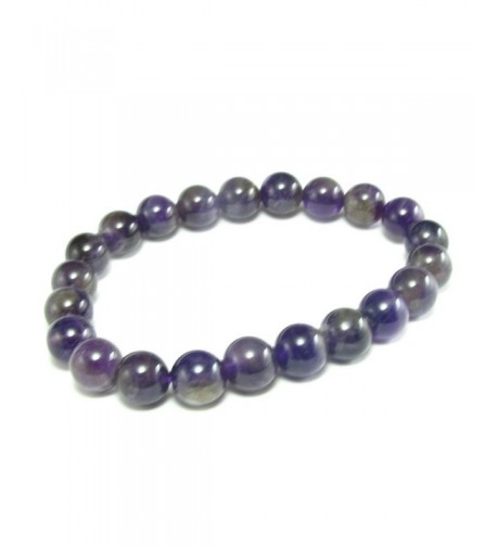 Auralite Super 23 Bracelet Canada