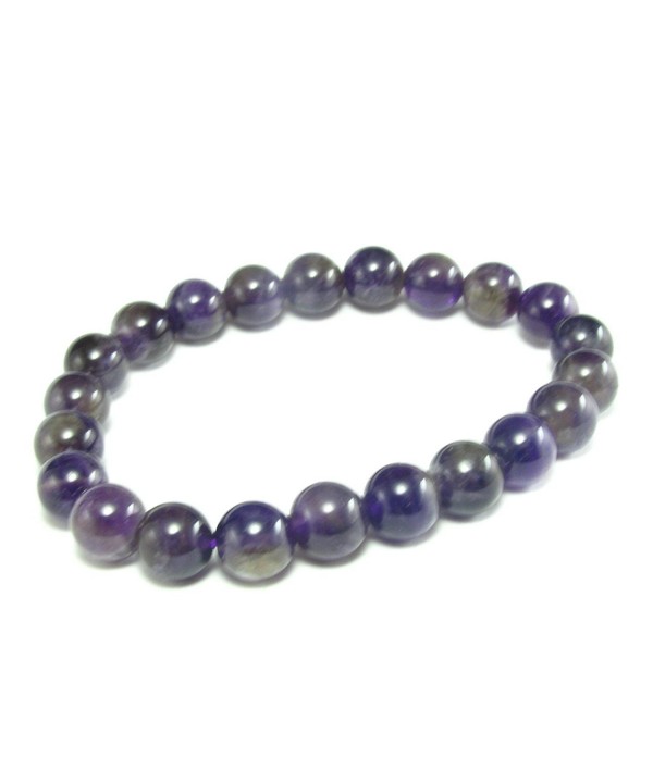 Auralite Super 23 Bracelet Canada