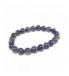 Auralite Super 23 Bracelet Canada