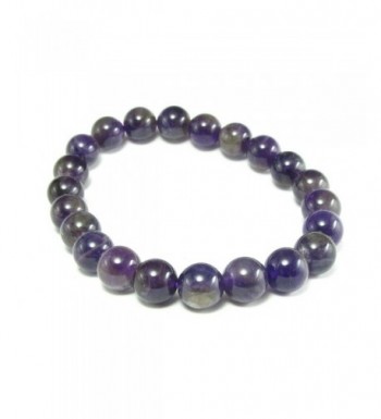 Women's Stretch Bracelets