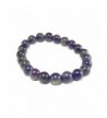 Women's Stretch Bracelets