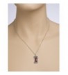 Cheap Designer Necklaces Online Sale