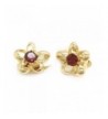 Women's Clip-Ons Earrings