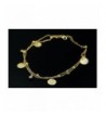 Women's Anklets