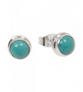 Women's Stud Earrings