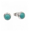 Women's Stud Earrings