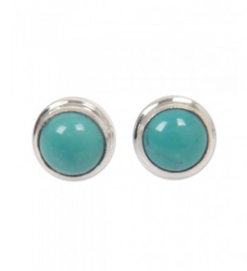 Cheap Designer Earrings Outlet Online