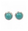 Cheap Designer Earrings Outlet Online