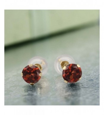 Women's Stud Earrings