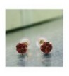 Women's Stud Earrings