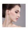 Designer Earrings Clearance Sale