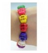 Designer Bracelets Online