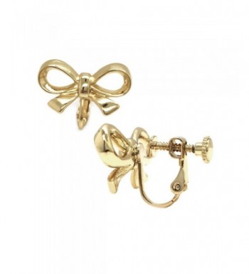 Earrings Online Sale