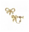 Earrings Online Sale