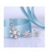 Women's Jewelry Sets