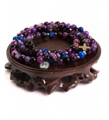 Women's Strand Bracelets