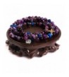 Women's Strand Bracelets