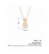 Brand Original Necklaces