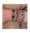 Women's Strand Bracelets