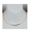 Women's Chain Necklaces