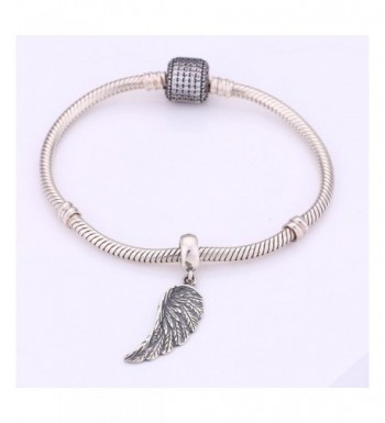 Women's Charms & Charm Bracelets