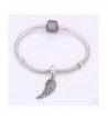 Women's Charms & Charm Bracelets