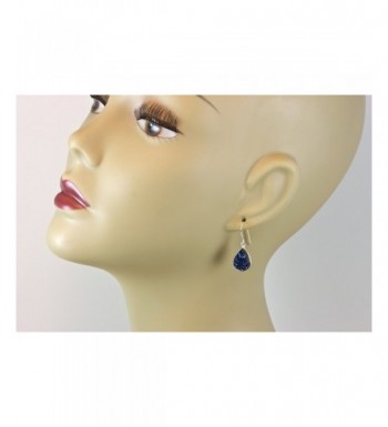 Women's Drop & Dangle Earrings