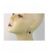 Women's Drop & Dangle Earrings