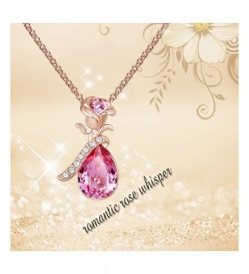 Popular Necklaces Online Sale