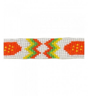 Women's Cuff Bracelets