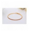 Women's Tennis Bracelets