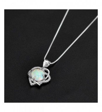 Discount Real Necklaces Online Sale