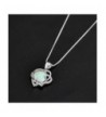 Discount Real Necklaces Online Sale