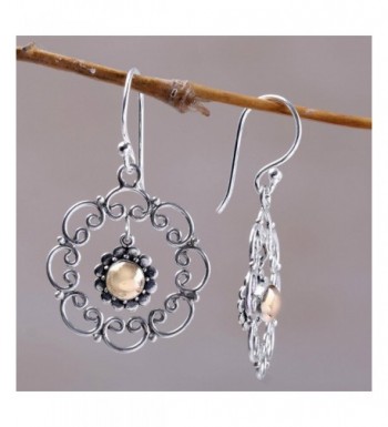 Women's Drop & Dangle Earrings