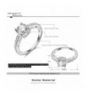 Women's Wedding & Engagement Rings