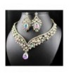 Women's Jewelry Sets