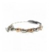 Bracelets Clearance Sale