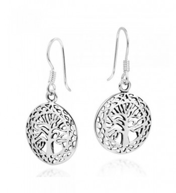 Women's Drop & Dangle Earrings