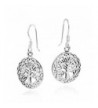 Women's Drop & Dangle Earrings