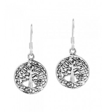 Fashion Earrings Online