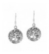 Fashion Earrings Online