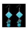 Women's Drop & Dangle Earrings