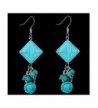 Women's Drop & Dangle Earrings