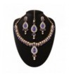 Women's Jewelry Sets