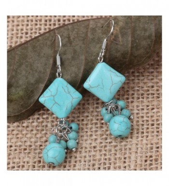 Fashion Earrings Online Sale