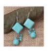 Fashion Earrings Online Sale