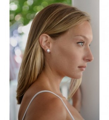 Cheap Earrings Outlet