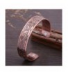 Women's Cuff Bracelets